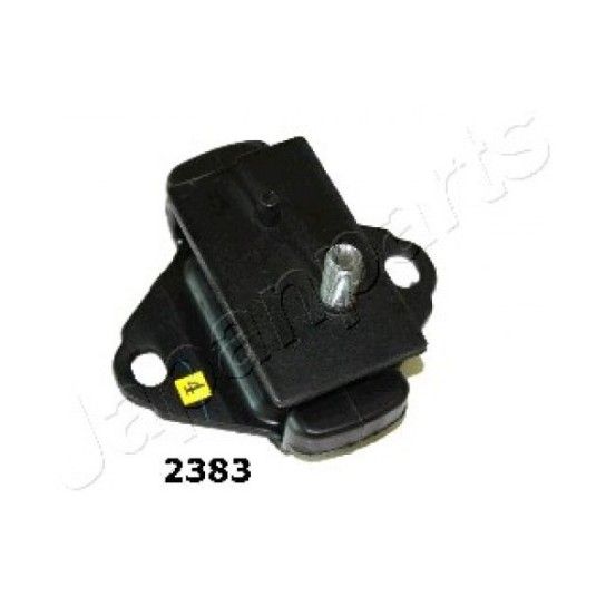 APOIO MOTOR JAPANPARTS                   APOIO MOTOR JAPANPARTS
