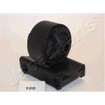 APOIO MOTOR 11210-01B01                  APOIO MOTOR 11210-01B01