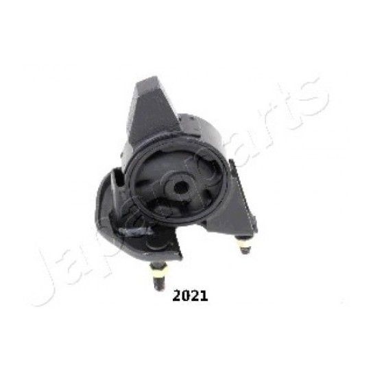 APOIO MOTOR TRS 12371-15241              APOIO MOTOR TRS 12371-15241