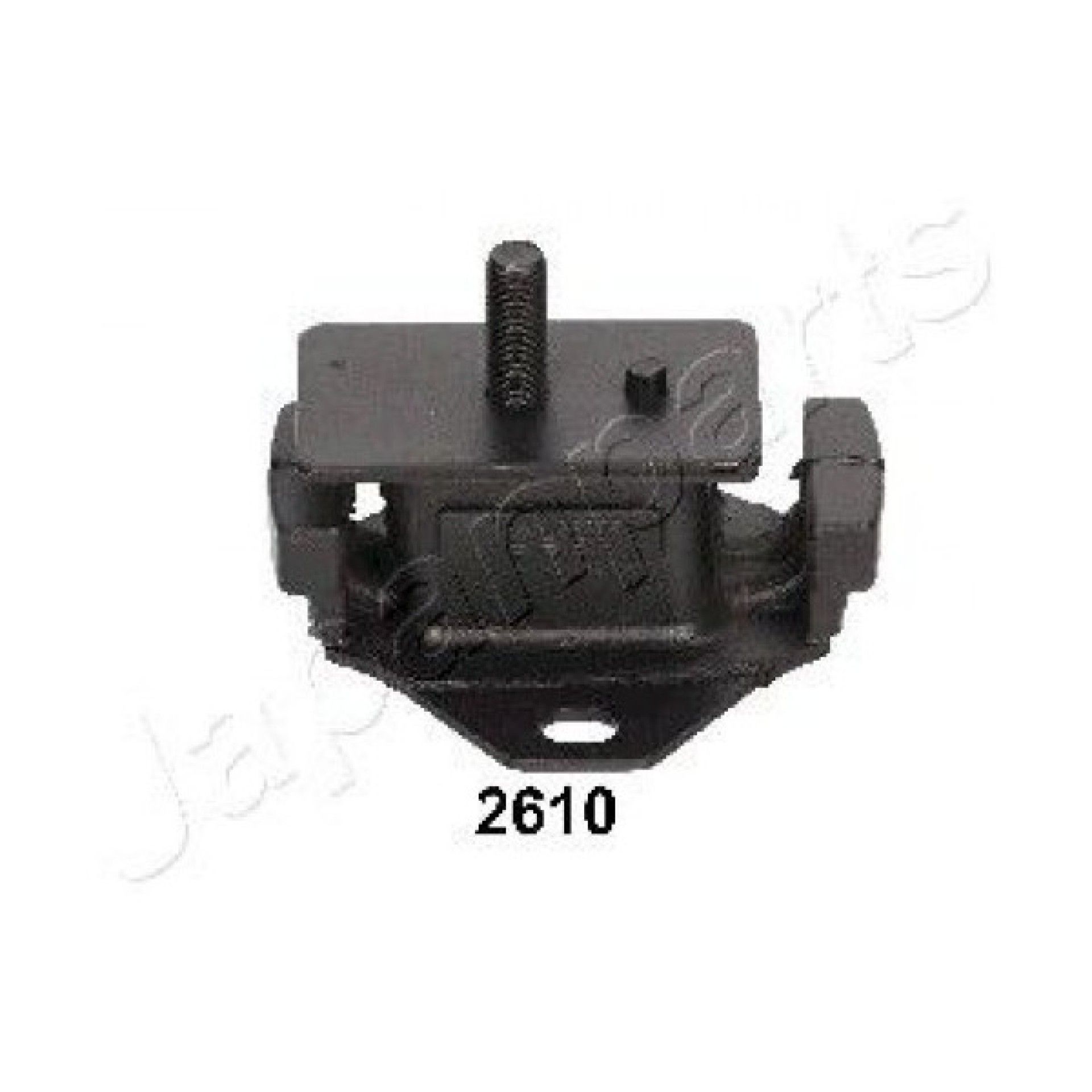 APOIO MOTOR JAPANPARTS APOIO MOTOR JAPANPARTS