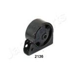 APOIO MOTOR FTE 12361-16210             