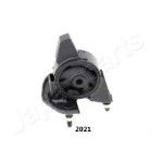 APOIO MOTOR TRS 12371-15241              APOIO MOTOR TRS 12371-15241
