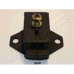APOIO MOTOR FRT LH/RH JAPANPARTS        