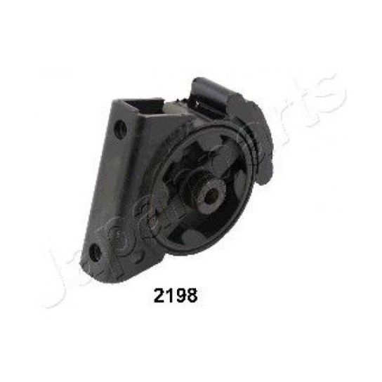 APOIO MOTOR FTE 12361-11160 APOIO MOTOR FTE 12361-11160