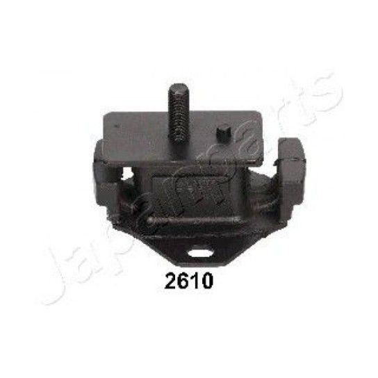 APOIO MOTOR 12361-67030                 