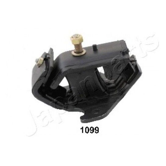 APOIO MOTOR LH 11220-VK510              