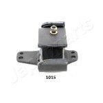 APOIO MOTOR RH 11210-2S710               APOIO MOTOR RH 11210-2S710
