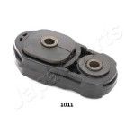 APOIO MOTOR 11350-41B00                 