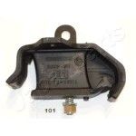 APOIO MOTOR LH 11220-35G00               APOIO MOTOR LH 11220-35G00