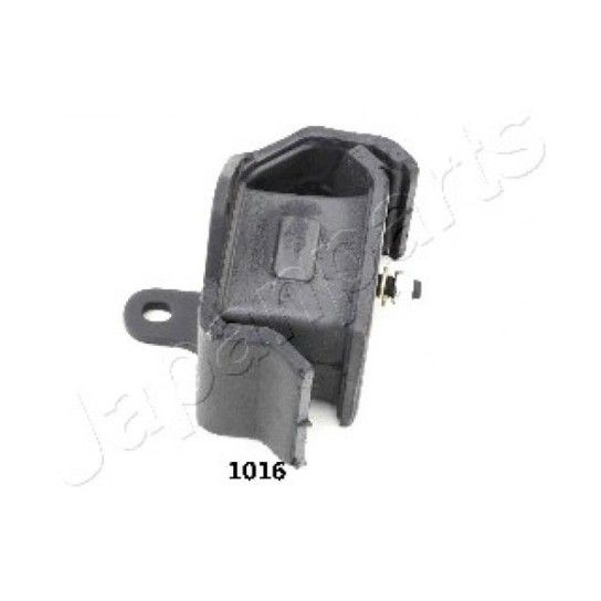 APOIO MOTOR LH 11220-2S710              