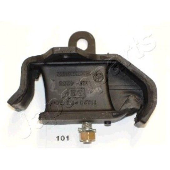 APOIO MOTOR LH 11220-35G00 APOIO MOTOR LH 11220-35G00