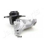 APOIO MOTOR RH                          