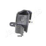 APOIO MOTOR LH 11220-2S710               APOIO MOTOR LH 11220-2S710