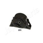APOIO MOTOR RH JAPANPARTS                APOIO MOTOR RH JAPANPARTS