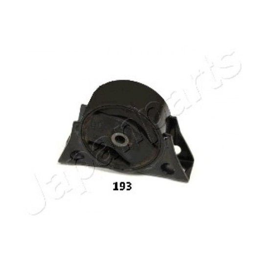 APOIO MOTOR RH JAPANPARTS APOIO MOTOR RH JAPANPARTS