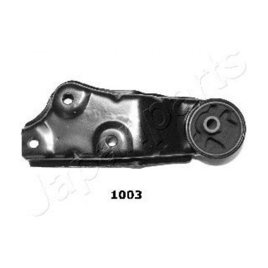 APOIO MOTOR TRAS LH JAPANPARTS          