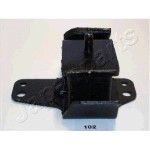 APOIO MOTOR RH 11210-43G00               APOIO MOTOR RH 11210-43G00