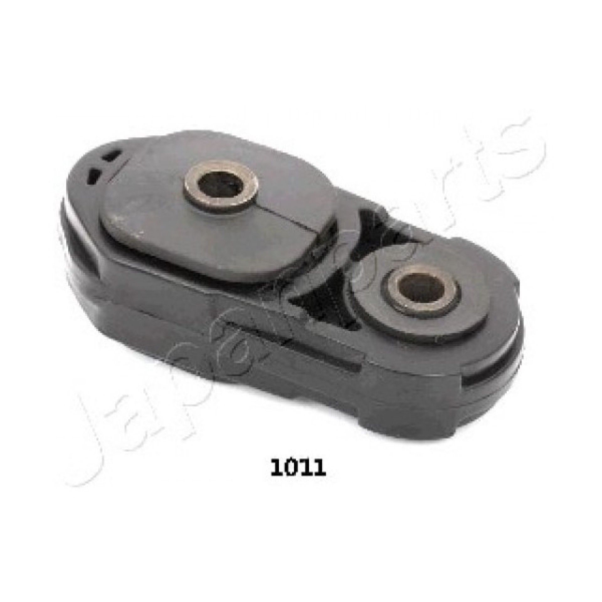 APOIO MOTOR JAPANPARTS APOIO MOTOR JAPANPARTS