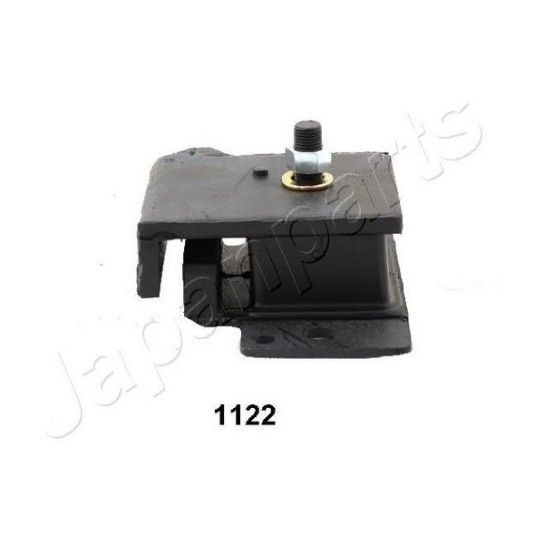 APOIO MOTOR RH JAPANPARTS               