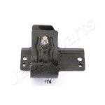 APOIO MOTOR RH JAPANPARTS                APOIO MOTOR RH JAPANPARTS