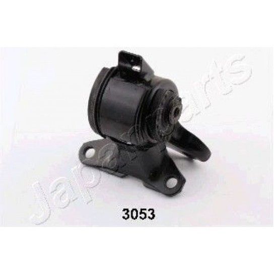 APOIO MOTOR FRT LH APOIO MOTOR FRT LH