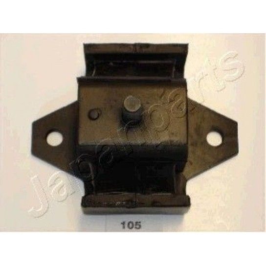 APOIO MOTOR TR ESQ. 11320-06J00          APOIO MOTOR TR ESQ. 11320-06J00
