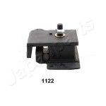 APOIO MOTOR RH JAPANPARTS                APOIO MOTOR RH JAPANPARTS