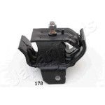 APOIO MOTOR LH JAPANPARTS                APOIO MOTOR LH JAPANPARTS