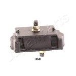 APOIO MOTOR LH/RH JAPANPARTS            