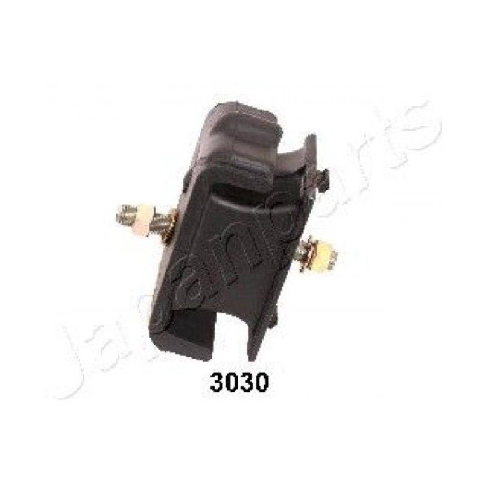 APOIO MOTOR UR58-39-040                 