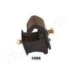 APOIO MOTOR FTE 11220-EB300              APOIO MOTOR FTE 11220-EB300