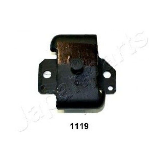 APOIO MOTOR RH/LH JAPANPARTS             APOIO MOTOR RH/LH JAPANPARTS