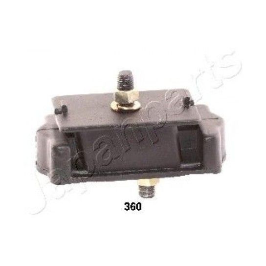APOIO MOTOR LH/RH JAPANPARTS            