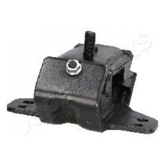 APOIO MOTOR RH 11210-VK510              