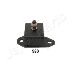 APOIO MOTOR LH JAPANPARTS                APOIO MOTOR LH JAPANPARTS