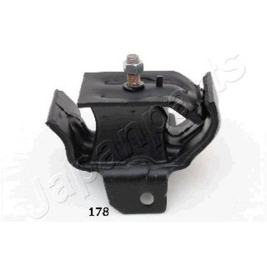 APOIO MOTOR LH JAPANPARTS                APOIO MOTOR LH JAPANPARTS