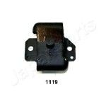 APOIO MOTOR RH/LH JAPANPARTS             APOIO MOTOR RH/LH JAPANPARTS