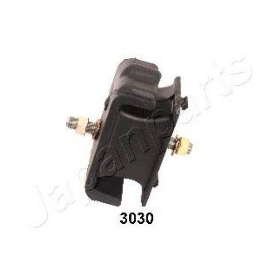 APOIO MOTOR UR58-39-040                 