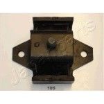 APOIO MOTOR TR ESQ. 11320-06J00          APOIO MOTOR TR ESQ. 11320-06J00