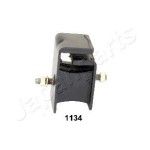 APOIO MOTOR FTE RH/LH JAPANPARTS         APOIO MOTOR FTE RH/LH JAPANPARTS