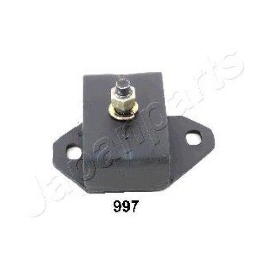 APOIO MOTOR RH JAPANPARTS APOIO MOTOR RH JAPANPARTS