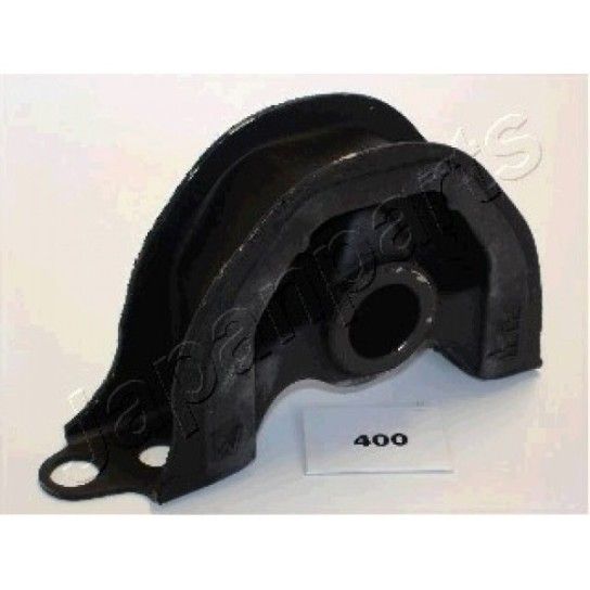 APOIO MOTOR FTE RH 50841-SR3-030        