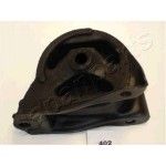 APOIO MOTOR TRS RH 50810-SR3-030         APOIO MOTOR TRS RH 50810-SR3-030