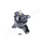 APOIO MOTOR TRS LH 50824-S04-003 APOIO MOTOR TRS LH 50824-S04-003