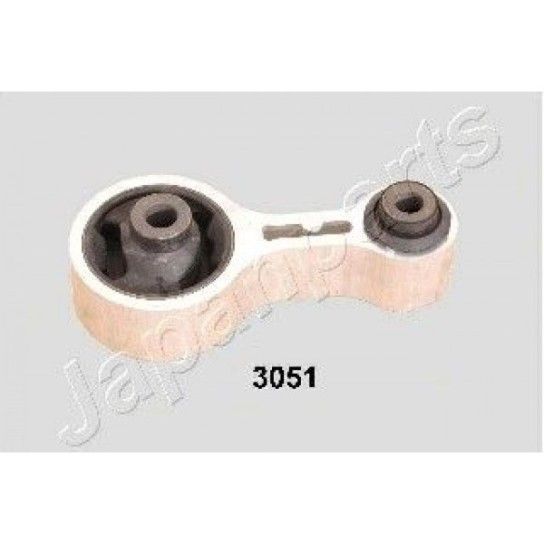 APOIO MOTOR TRAS JAPANPARTS             