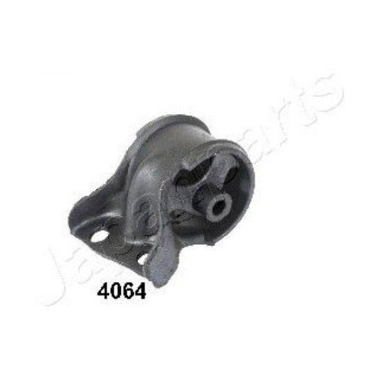 APOIO MOTOR LH HONDA APOIO MOTOR LH HONDA