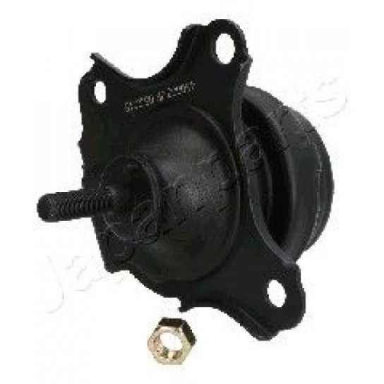 APOIO MOTOR LH HONDA                     APOIO MOTOR LH HONDA