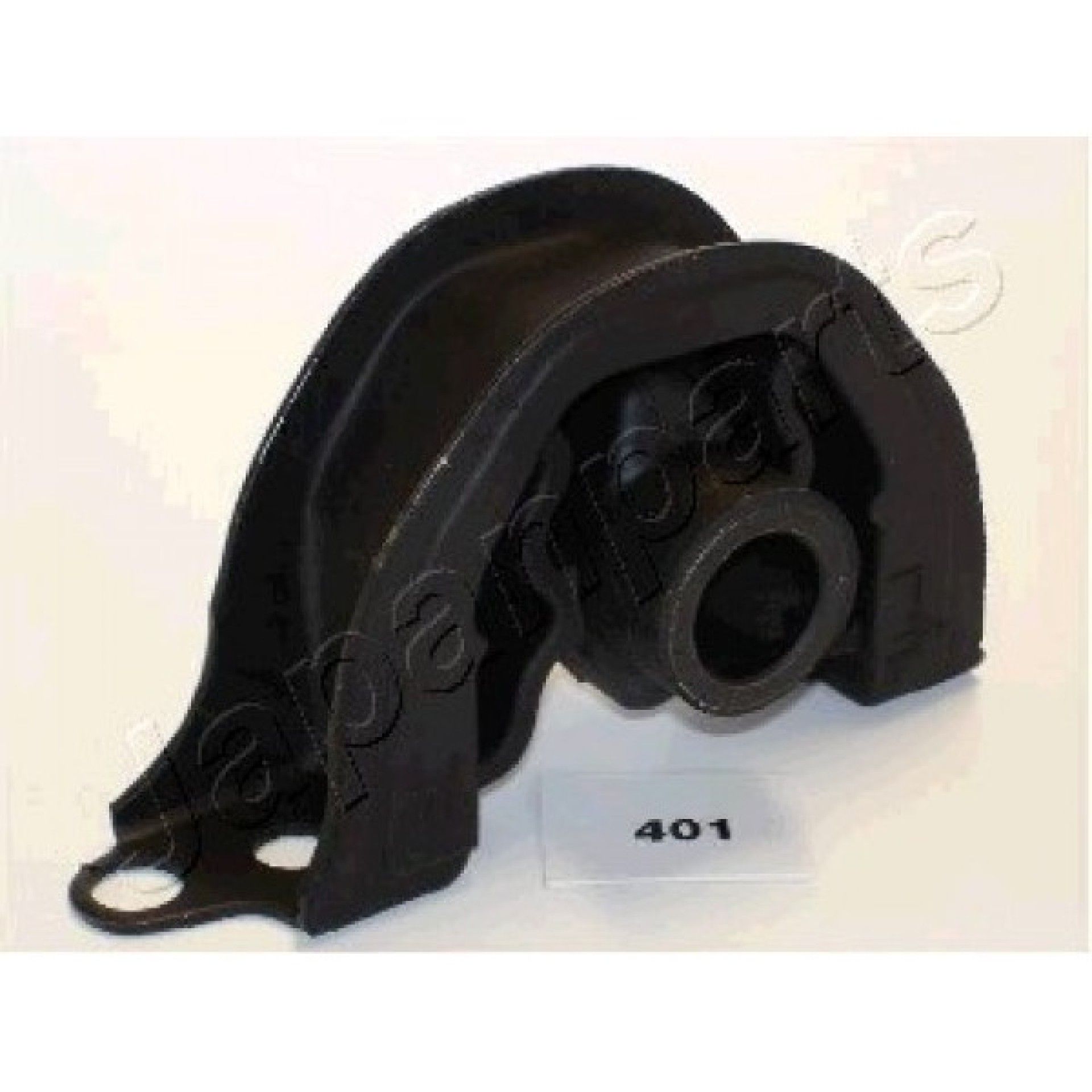 APOIO MOTOR FTE LH 50842-SR3-030 APOIO MOTOR FTE LH 50842-SR3-030