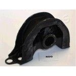 APOIO MOTOR FTE RH 50841-SR3-030        
