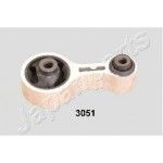 APOIO MOTOR TRAS JAPANPARTS APOIO MOTOR TRAS JAPANPARTS